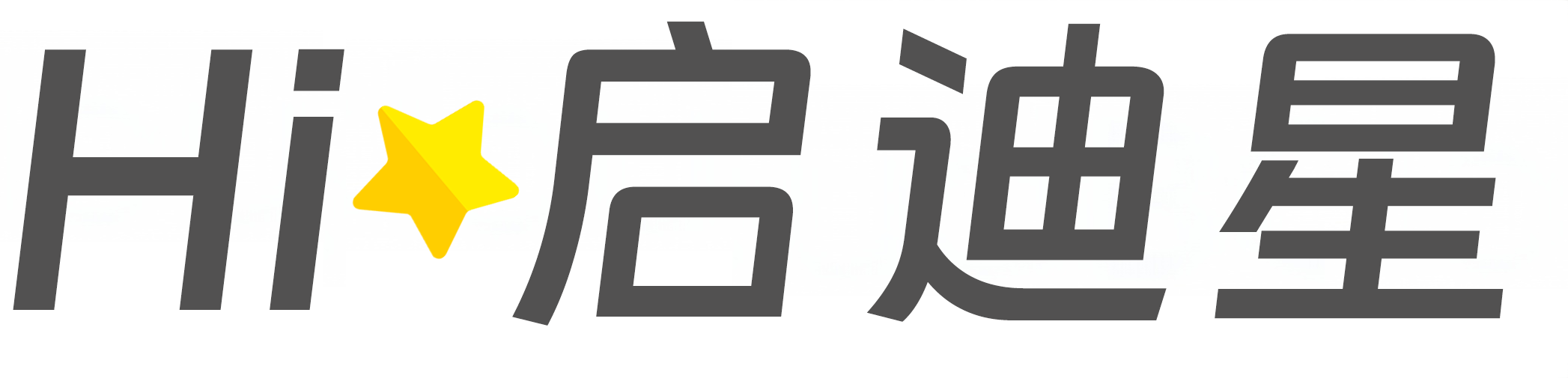 济南市平阴论文怎么写|论文辅导|论文查重|论文降AI|论文润色|论文选题|毕业论文